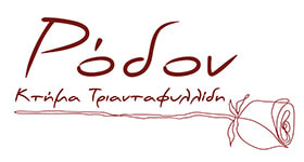 Rodon - Ktima Triantafyllidi profile