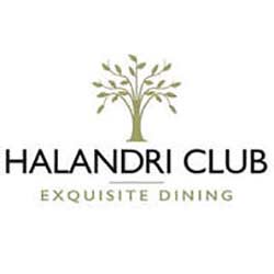 Halandri Club profile