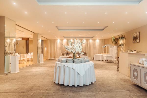 Gala Multi Events  portfolio