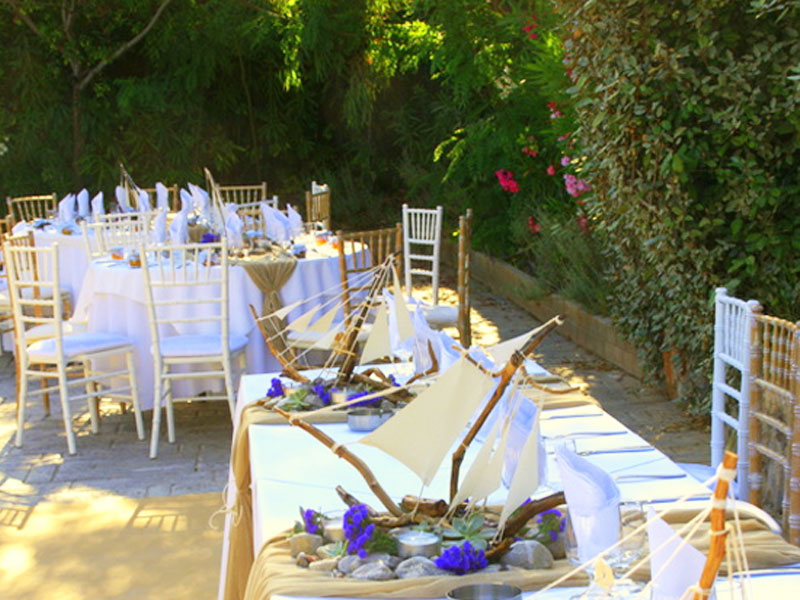 Gala Multi Events  portfolio