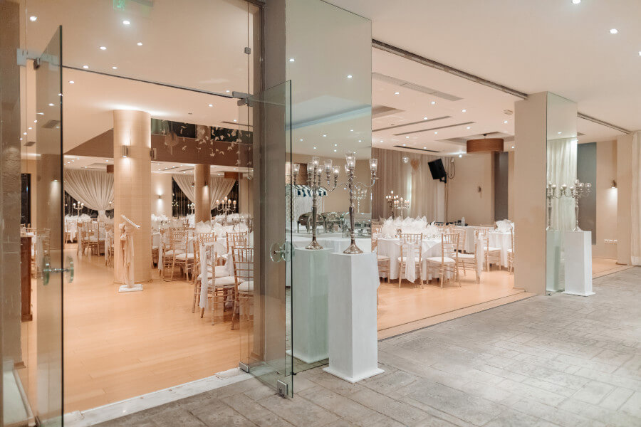 Gala Multi Events  portfolio
