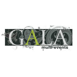 Gala Multi Events profile