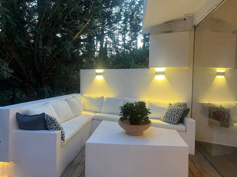 Il Giardino  portfolio