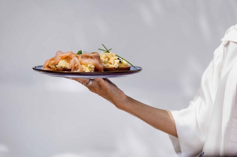 Il Giardino  portfolio