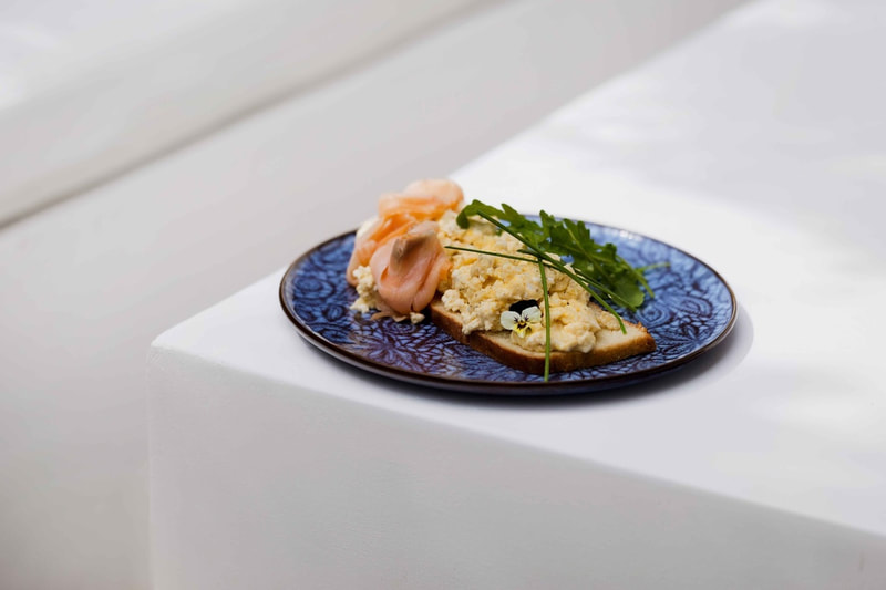 Il Giardino  portfolio