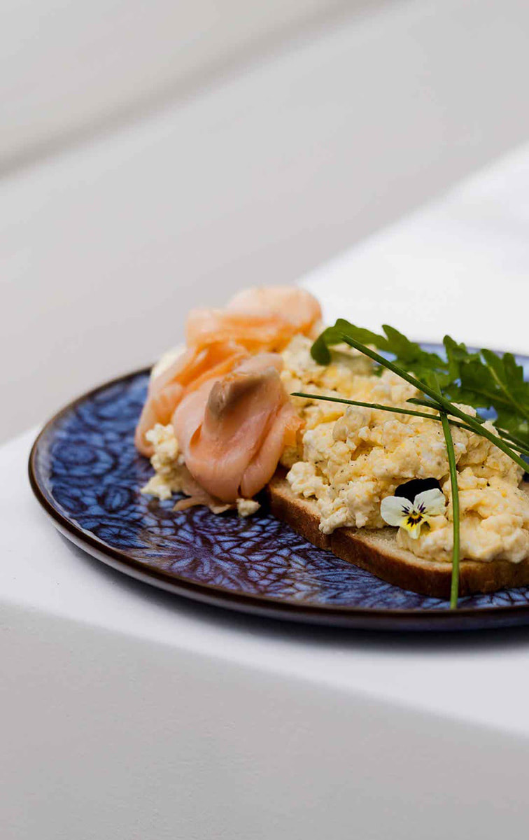 Il Giardino  portfolio