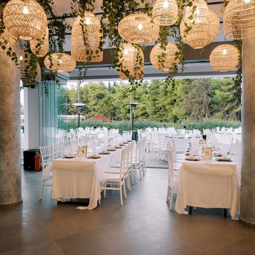 Il Giardino  portfolio