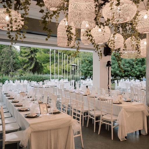 Il Giardino  portfolio