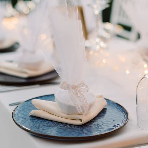 Il Giardino  portfolio