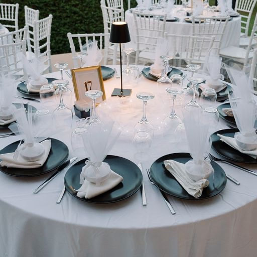 Il Giardino  portfolio