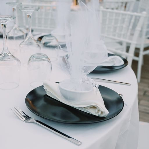 Il Giardino  portfolio