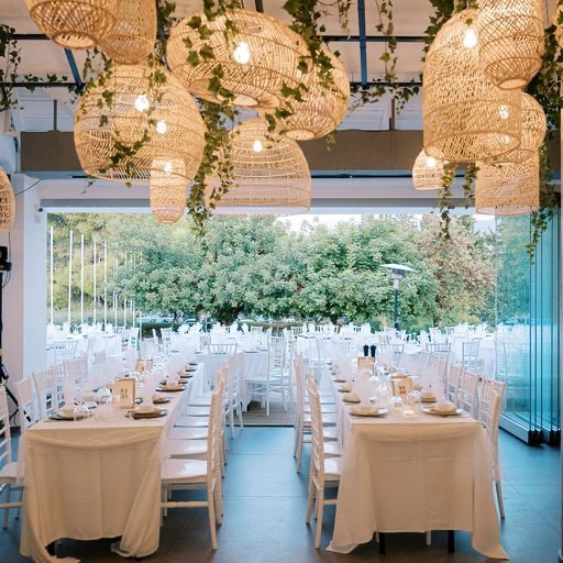 Il Giardino  portfolio