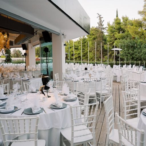 Il Giardino  portfolio