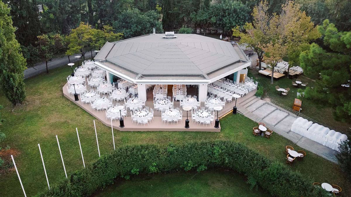 Il Giardino  portfolio