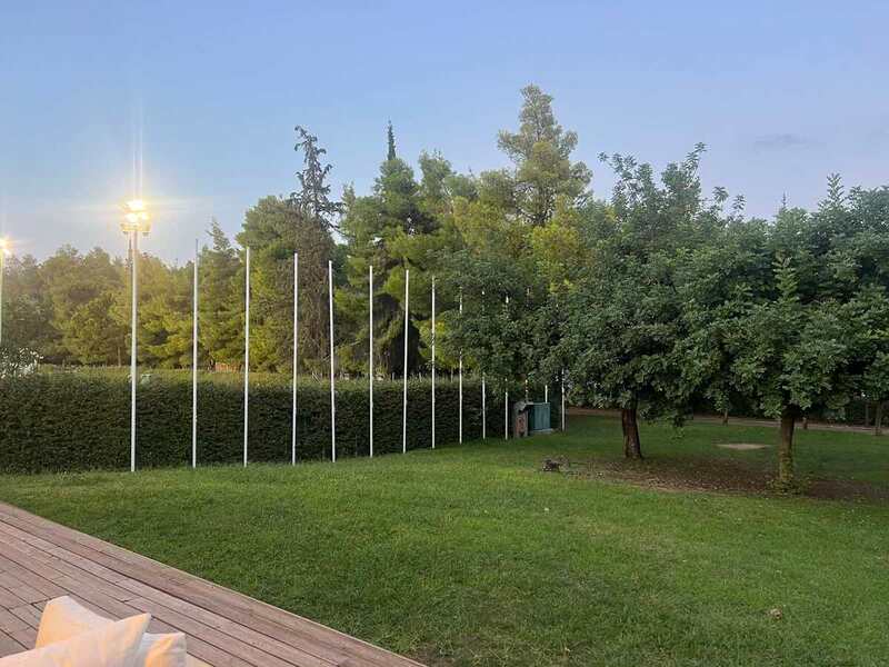 Il Giardino  portfolio