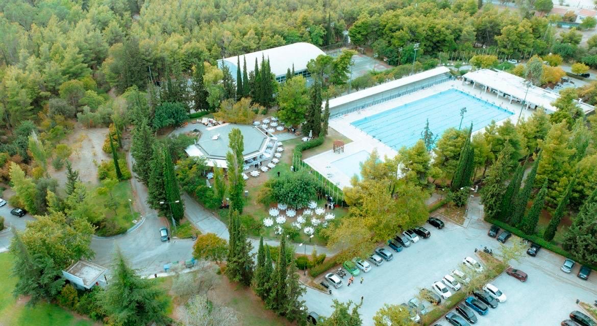 Il Giardino  portfolio