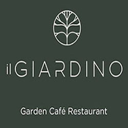 Il Giardino profile