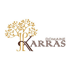 Domaine Karras profile