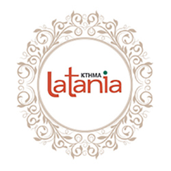 Ktima Latania profile