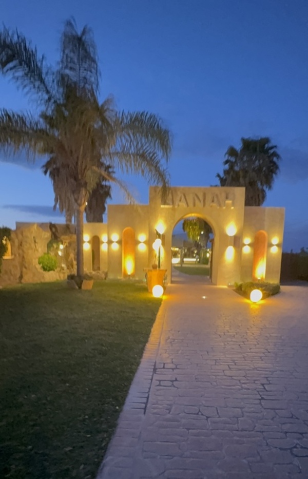 Ktima Apollonia  portfolio