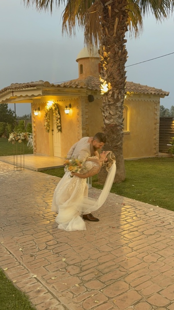 Ktima Apollonia  portfolio