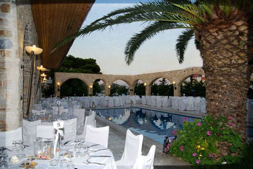 Chalet  portfolio