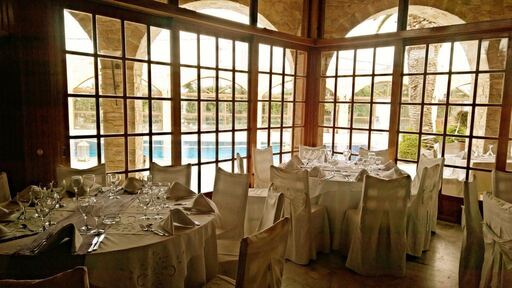 Chalet  portfolio