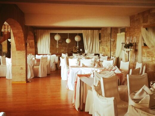 Chalet  portfolio