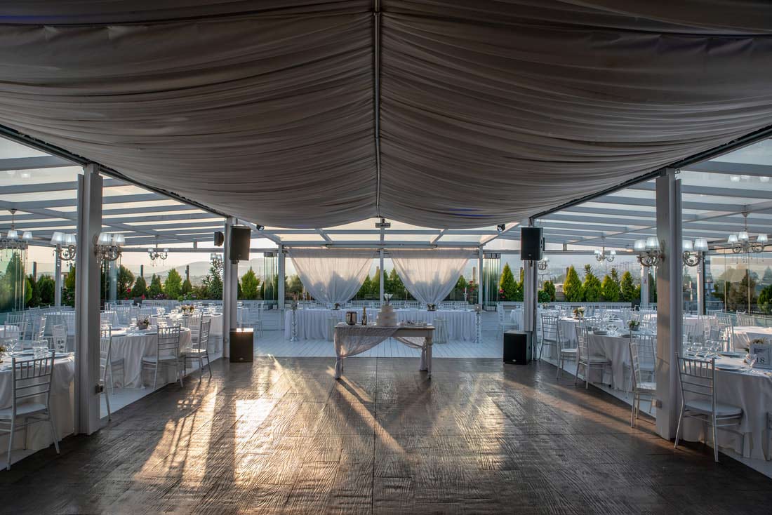 View Hall  portfolio