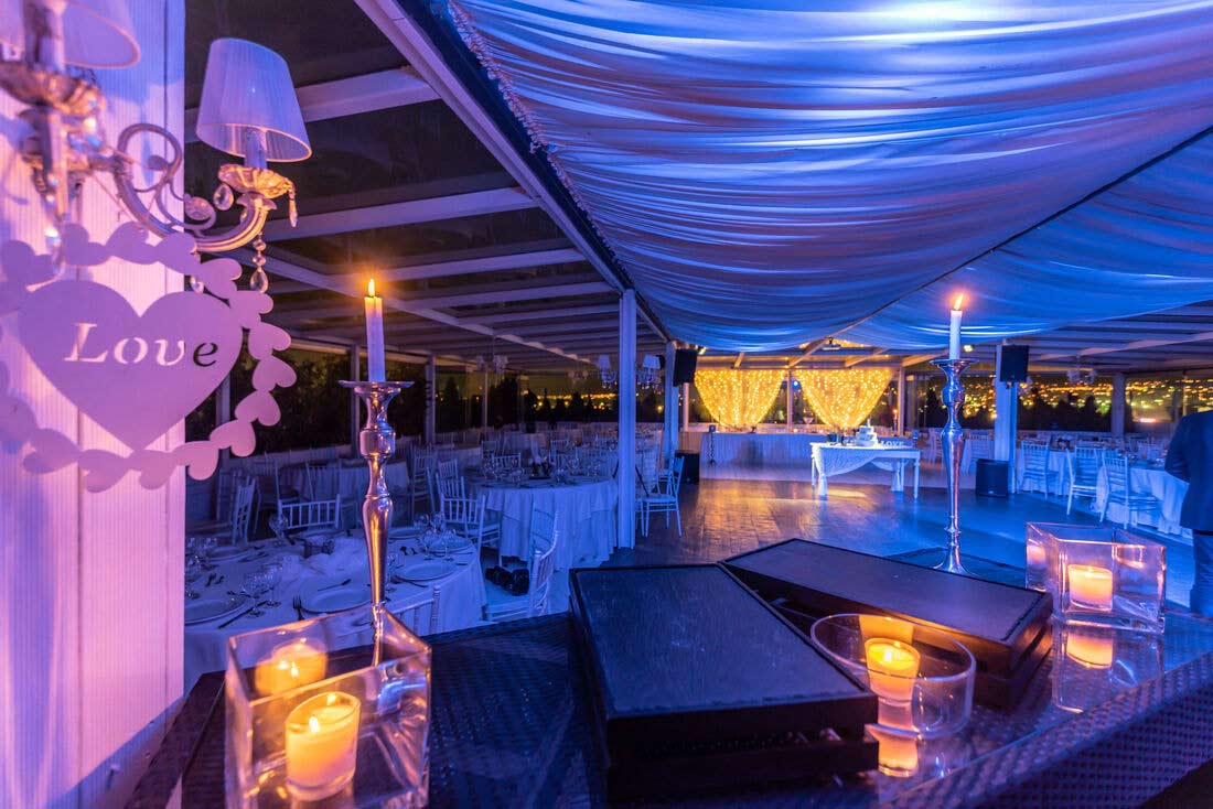 View Hall  portfolio