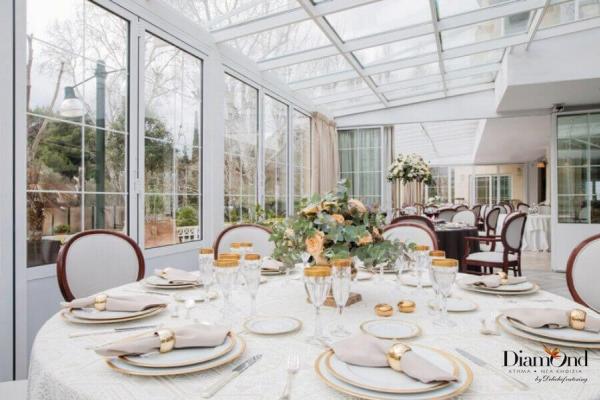 Ktima Diamond  portfolio