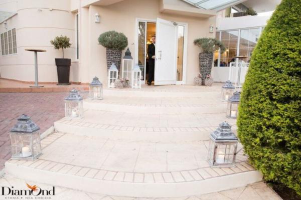 Ktima Diamond  portfolio