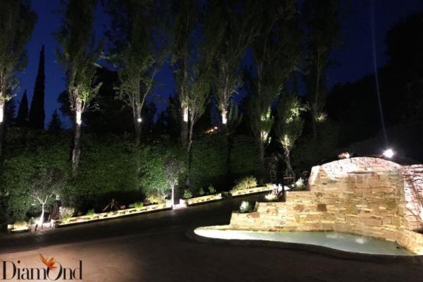 Ktima Diamond  portfolio