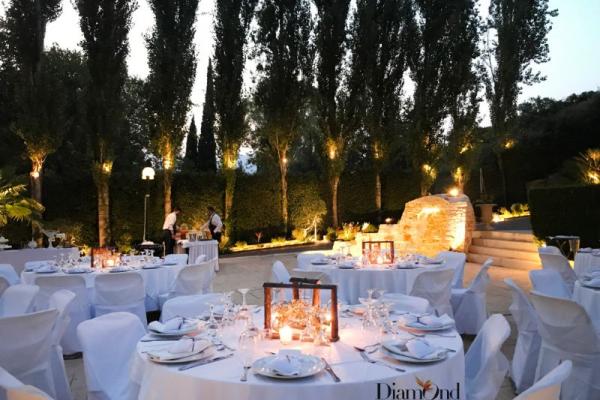 Ktima Diamond  portfolio