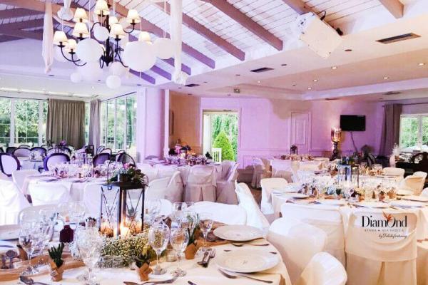 Ktima Diamond  portfolio