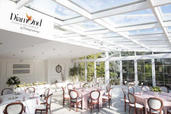 Ktima Diamond  portfolio