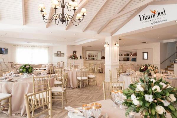 Ktima Diamond  portfolio