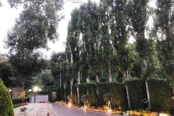 Ktima Diamond  portfolio