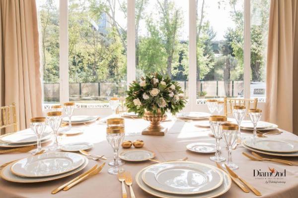 Ktima Diamond  portfolio