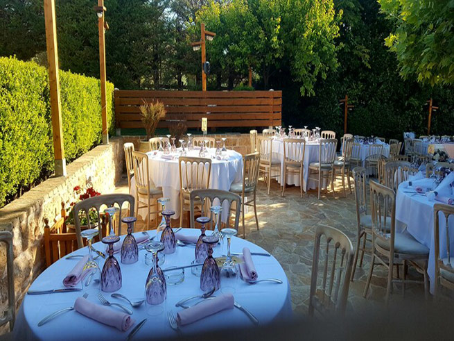 Club Polydroso  portfolio