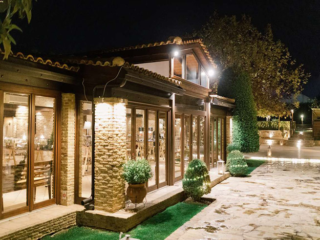 Club Polydroso  portfolio