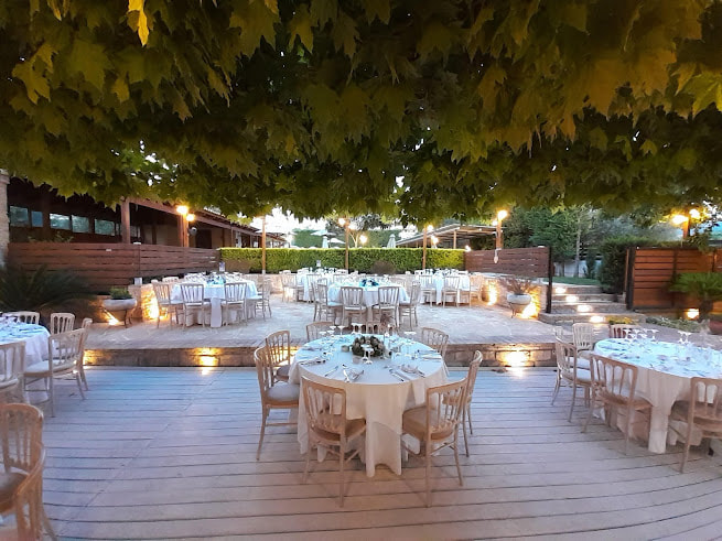 Club Polydroso  portfolio