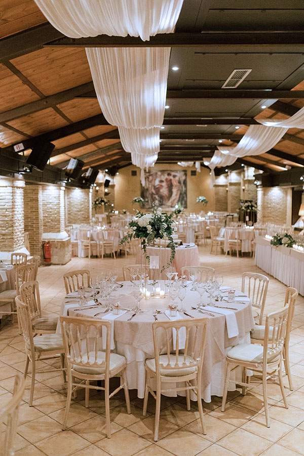 Club Polydroso  portfolio