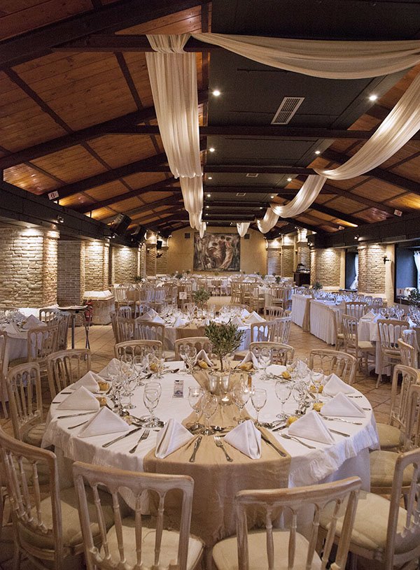 Club Polydroso  portfolio