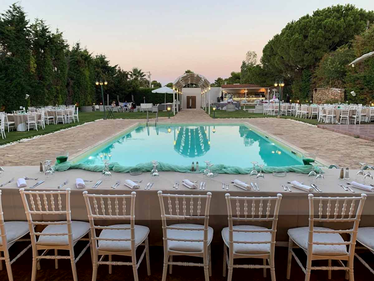 Astra Private Club  portfolio
