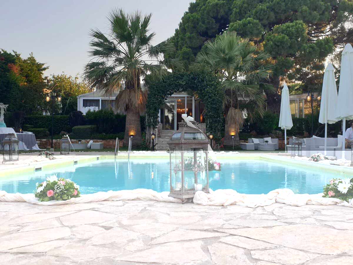 Astra Private Club  portfolio