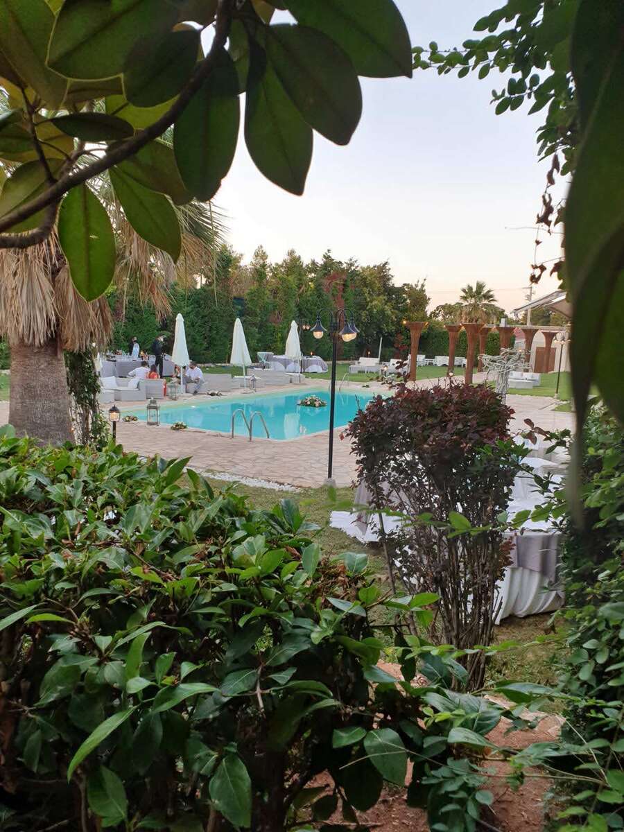 Astra Private Club  portfolio