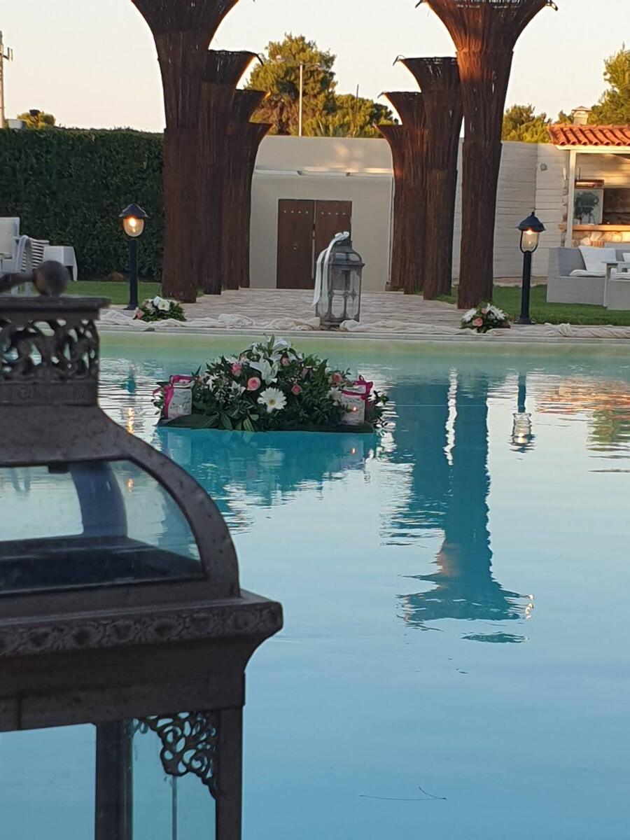 Astra Private Club  portfolio
