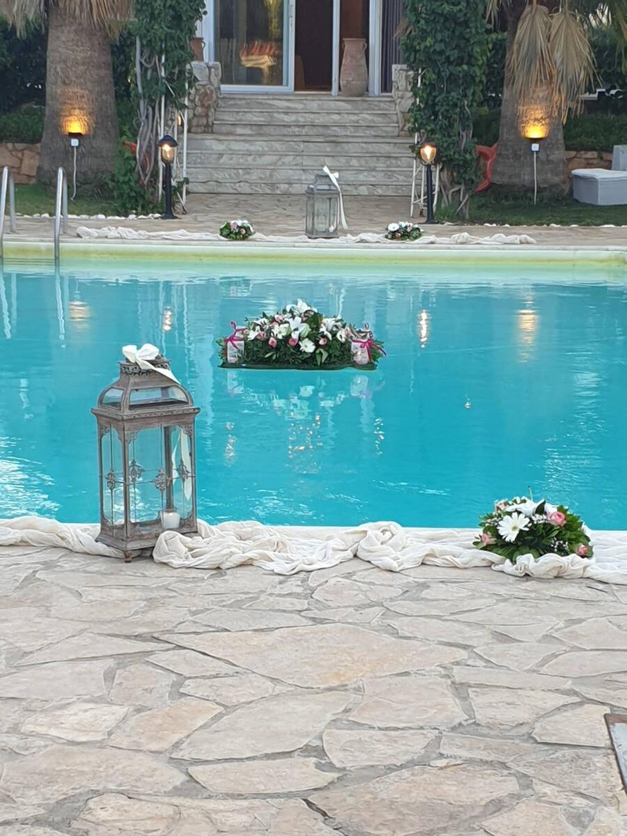 Astra Private Club  portfolio