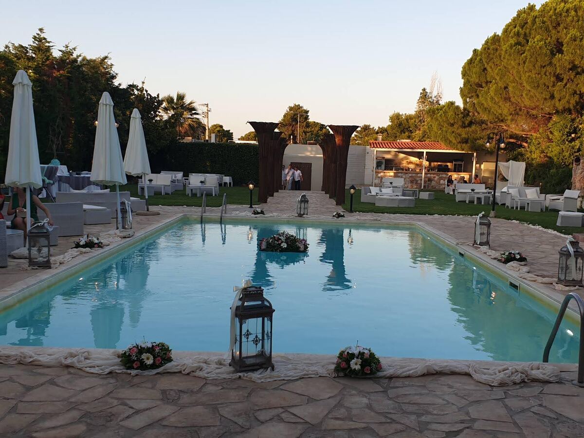 Astra Private Club  portfolio